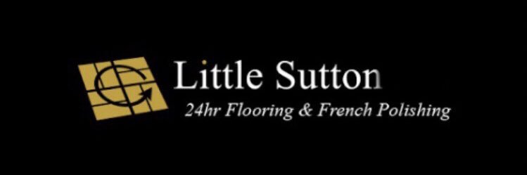 Littlesutton_'s profile banner image