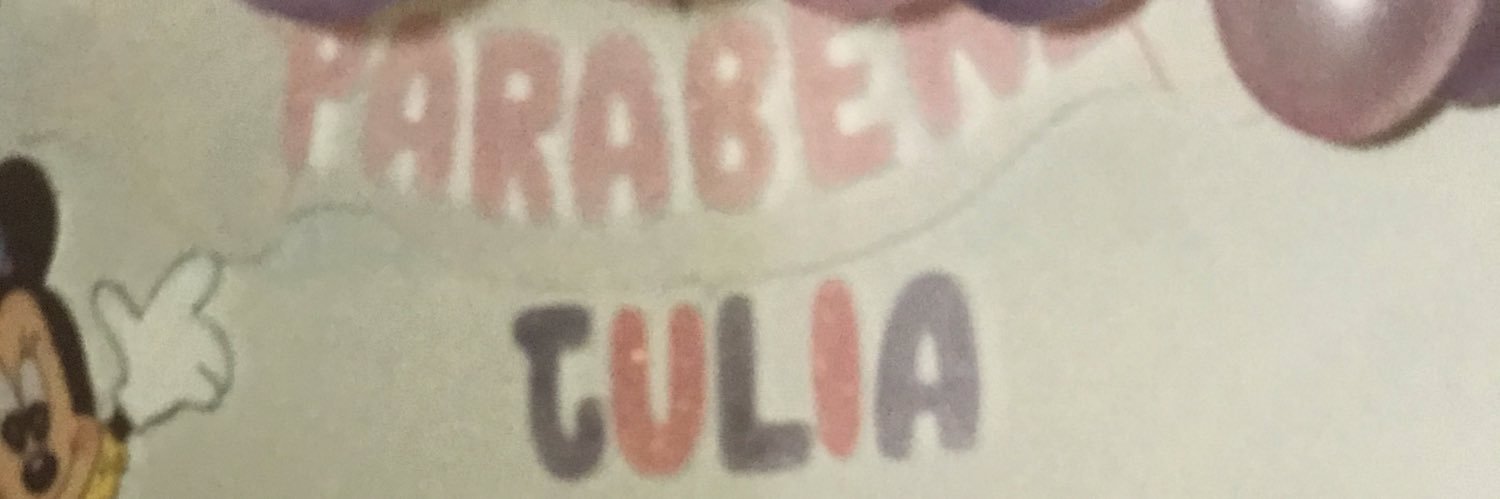 juju banner
