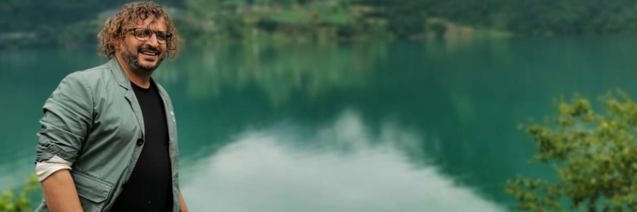 mmardindogan's profile banner image