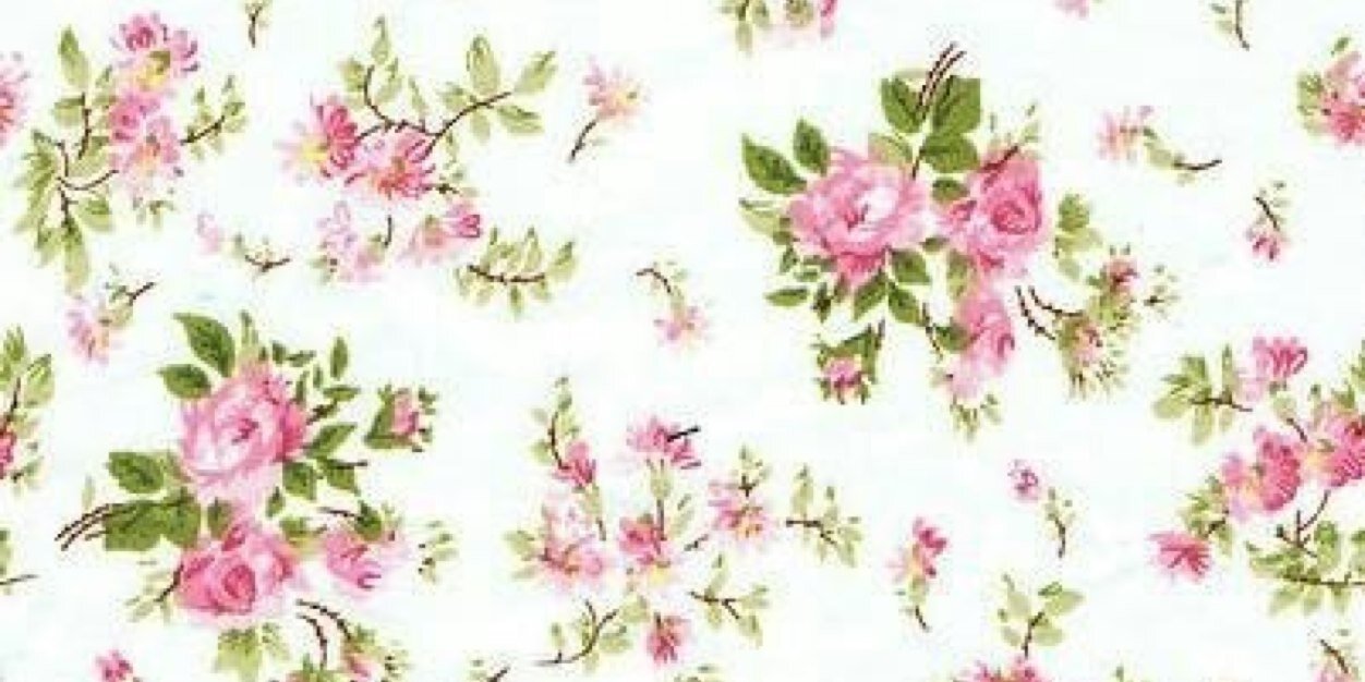 Roosvdz's profile banner image