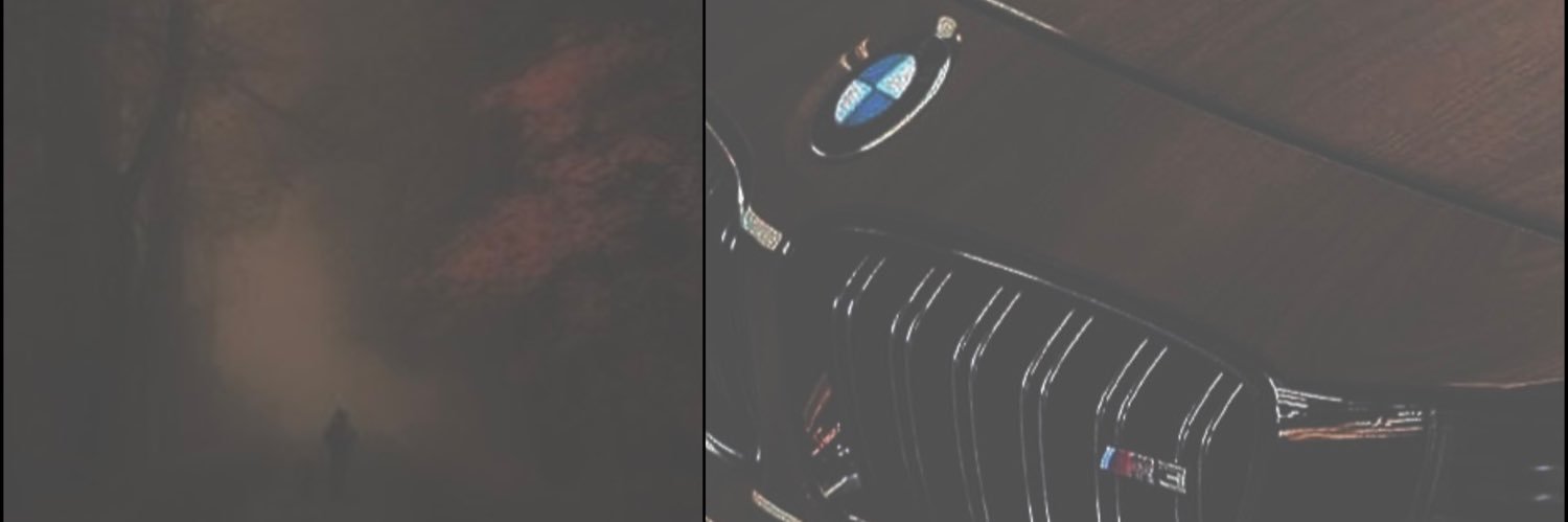 Sanreimo's profile banner image