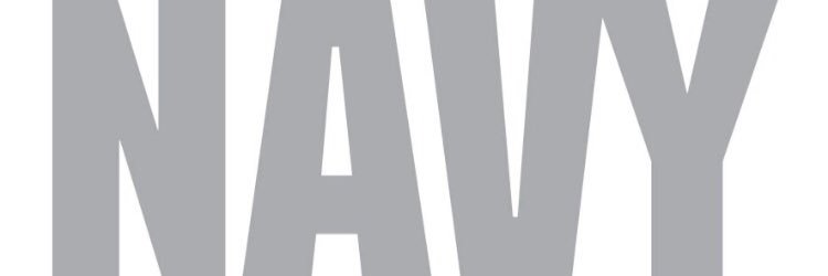 NavyTraining's profile banner image