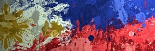 eli_camacho Profile Banner