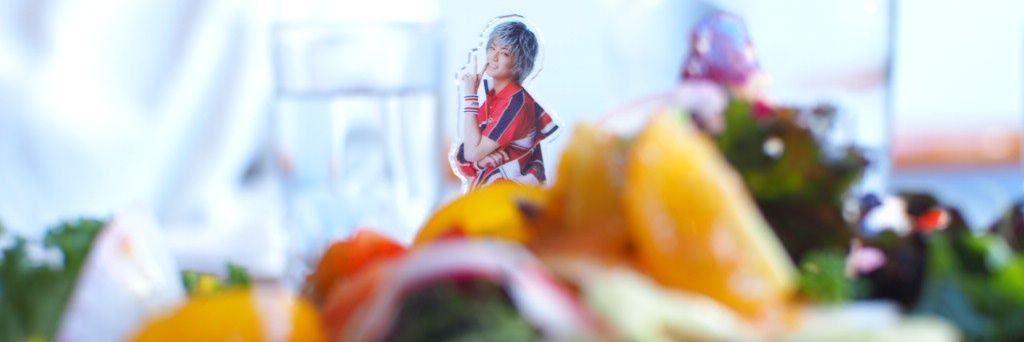 chenra_ymr's profile banner image