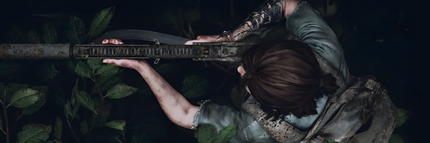 Huntermakeway's profile banner image