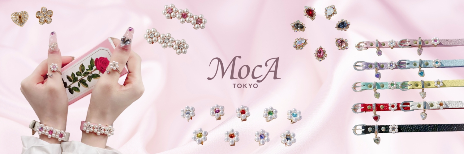 MocA-Tokyo banner
