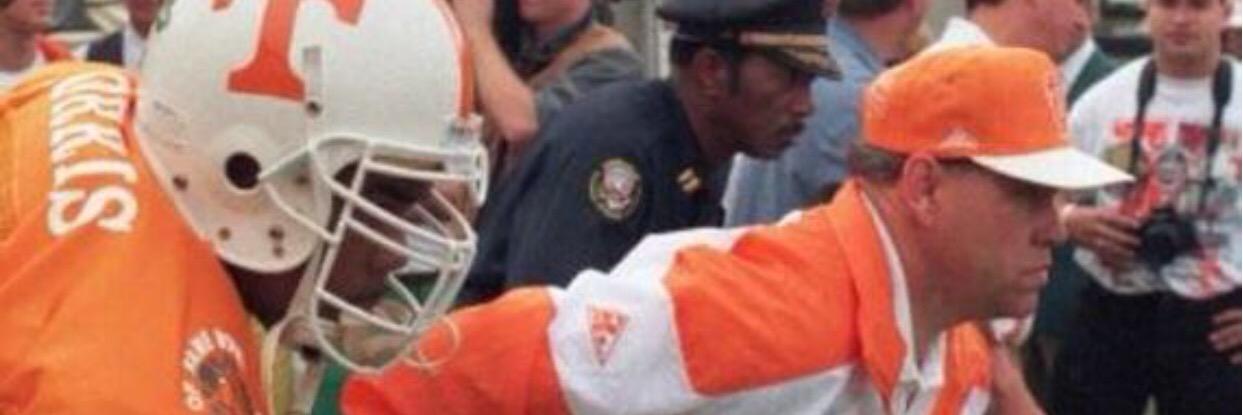 SECSnob's profile banner image