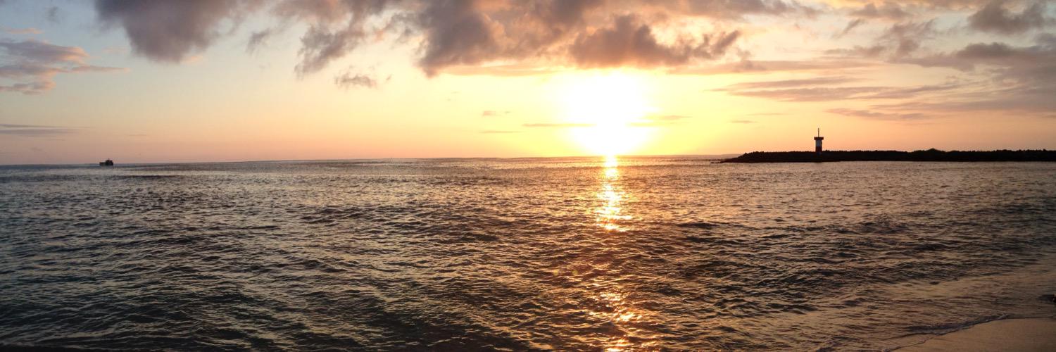 KarenServigon's profile banner image