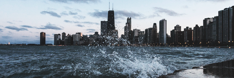 Rosy_L22's profile banner image