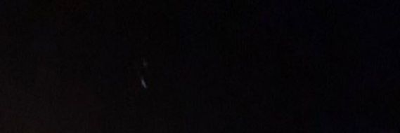 bradleysgdrs's profile banner image
