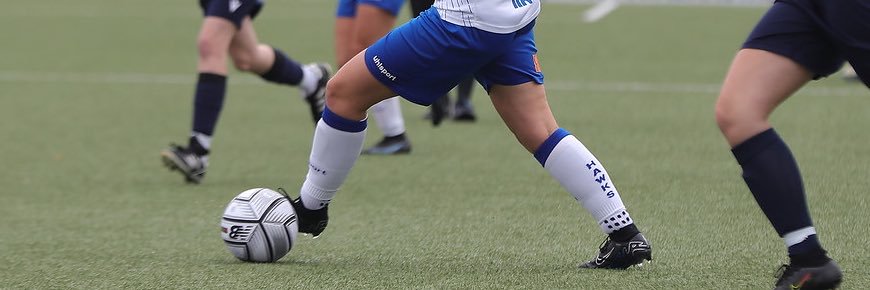 ejmay10's profile banner image