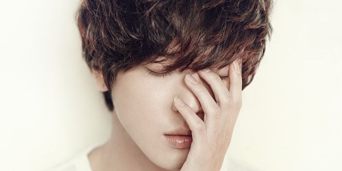 agneso_o's profile banner image