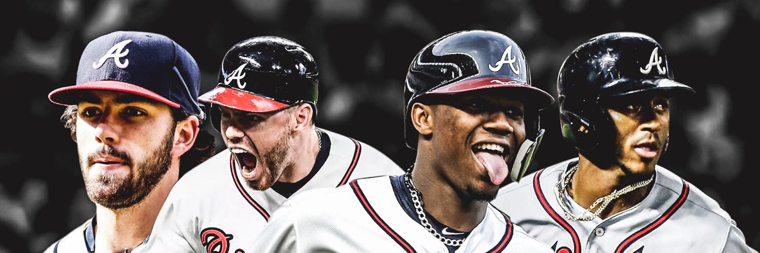 BrandonBergh's profile banner image