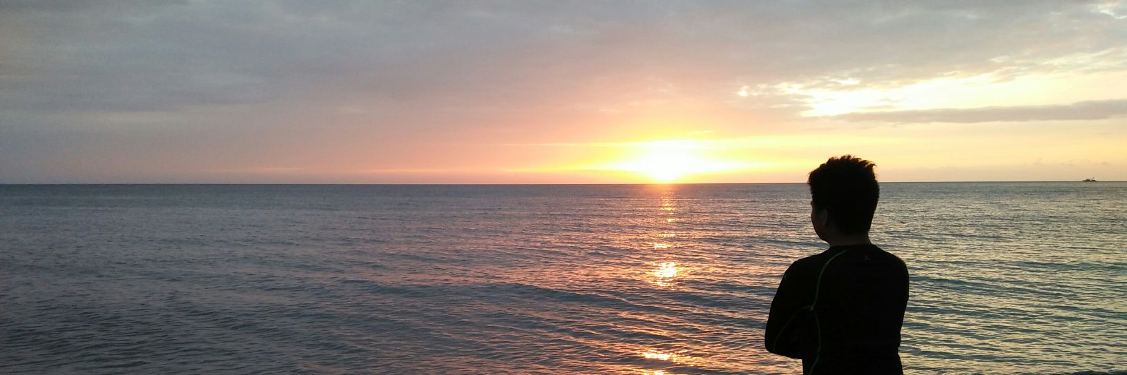 jchu24608's profile banner image