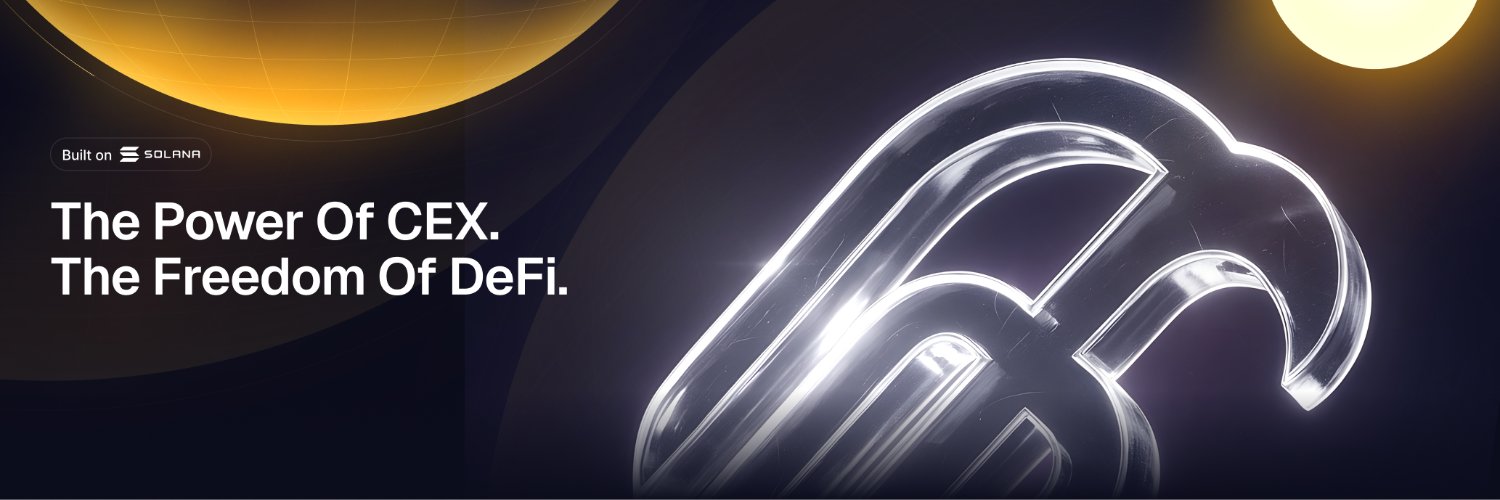 Hubra(Formerly SolanaHub)'s banner