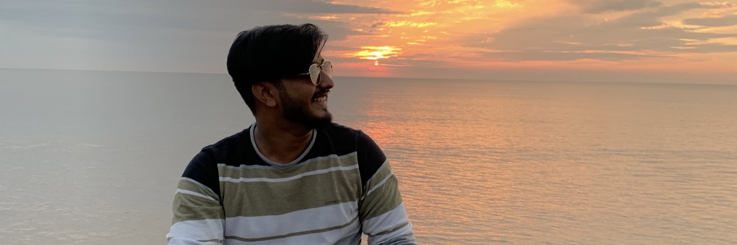 iamprabhat08's profile banner image