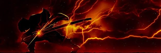 Drsmokke's profile banner image