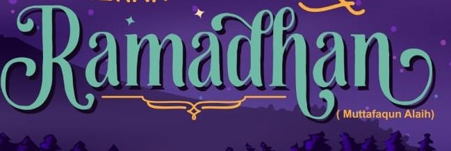 Kucing bunder 🇵🇸 banner