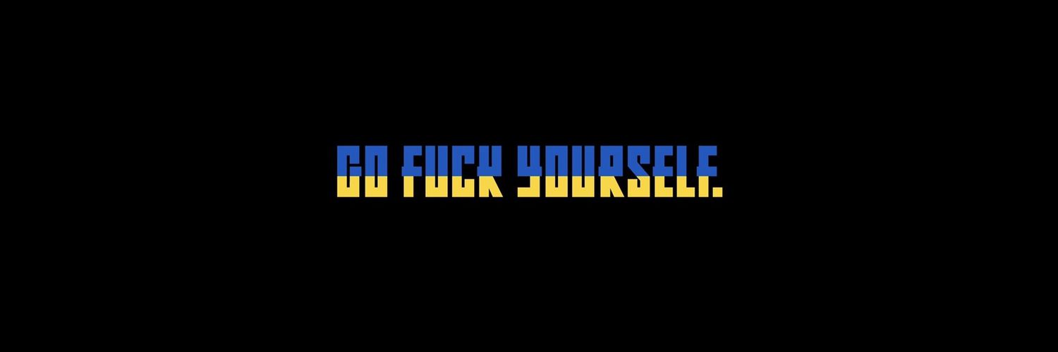 ChocoboShoopuf's profile banner image