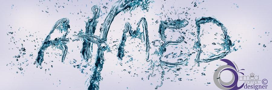 AhmedHiendy's profile banner image