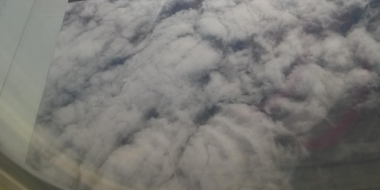 Lorraine Chiponda banner