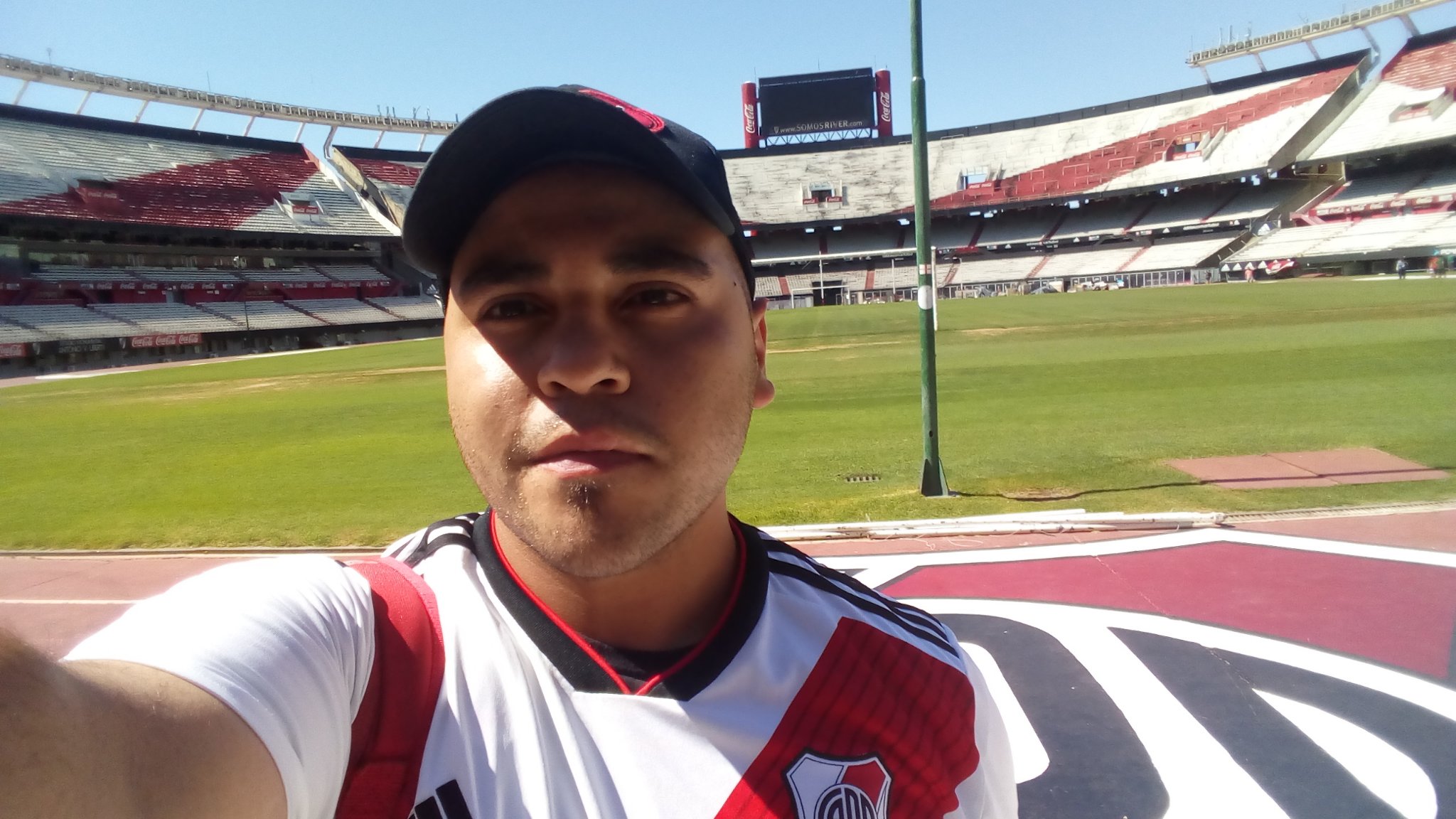 FedeManuDiaz's profile banner image