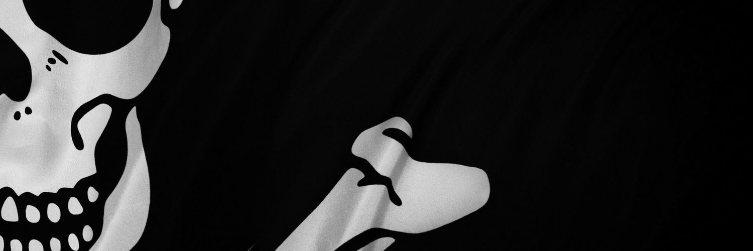 Zteppen's profile banner image