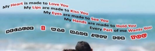 shewishU's profile banner image