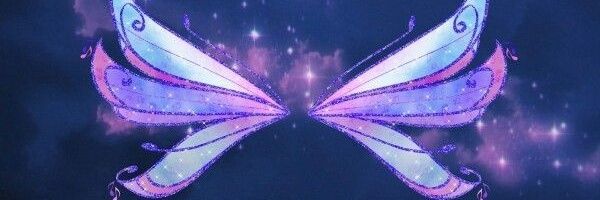 Bea__Reis's profile banner image