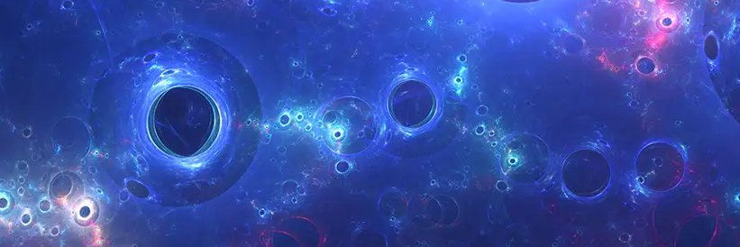 TribalSage's profile banner image