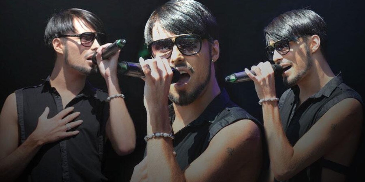 rylanclark6's profile banner image