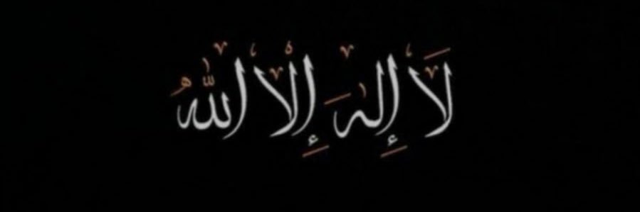 as_alshm29's profile banner image