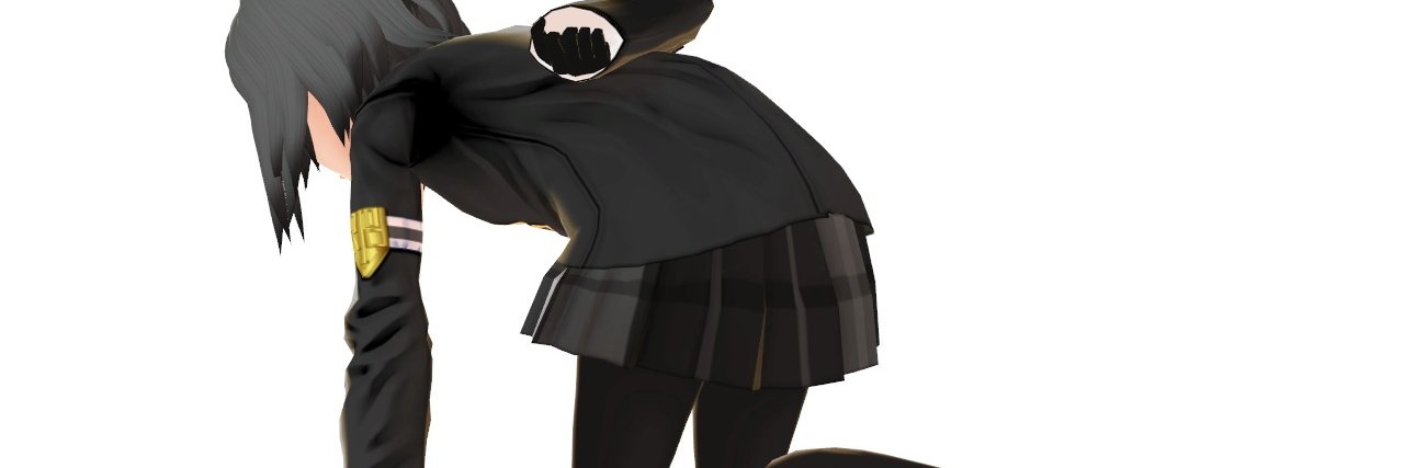 oho_P1007's profile banner image