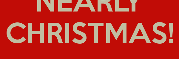 WCWJohnBloom's profile banner image
