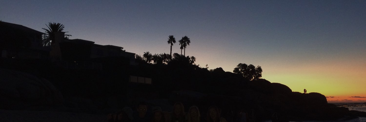 laurengericke's profile banner image