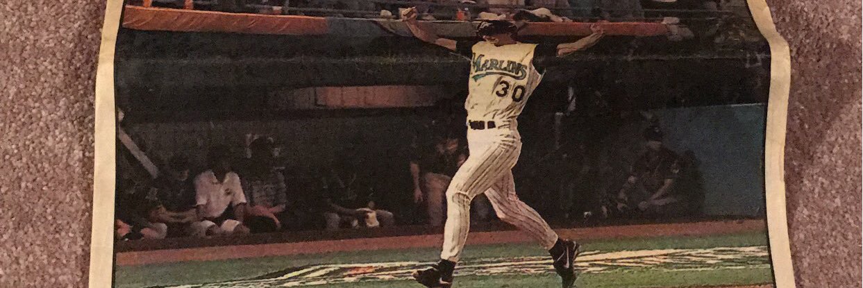Jackson Fuller banner