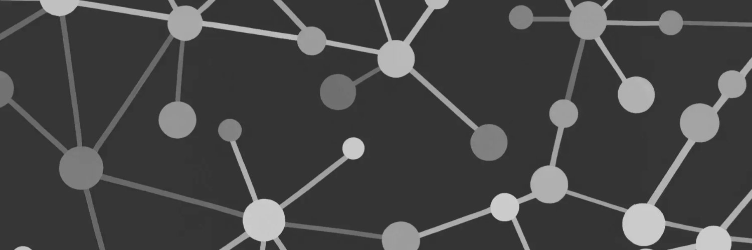 WEBLAZER_FR's profile banner image