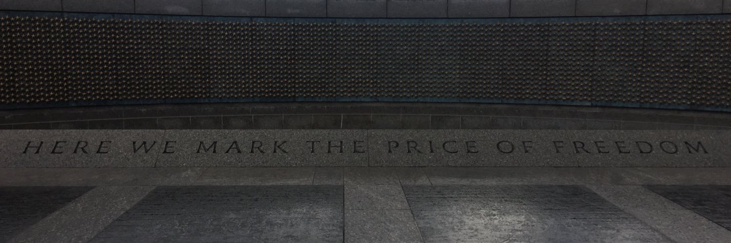 TSkeer's profile banner image