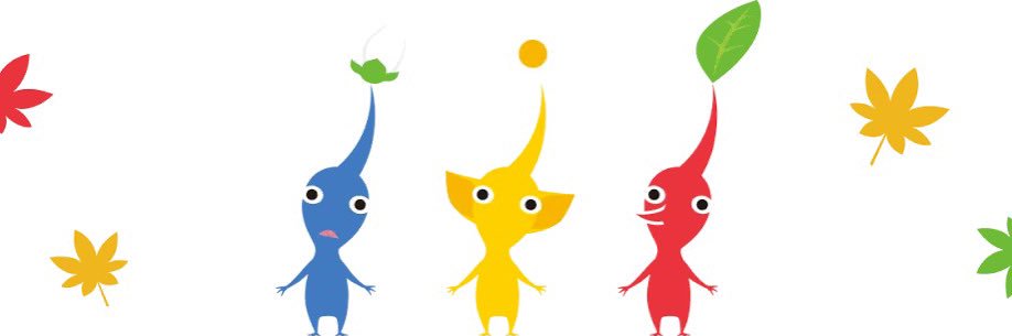 period_you's profile banner image