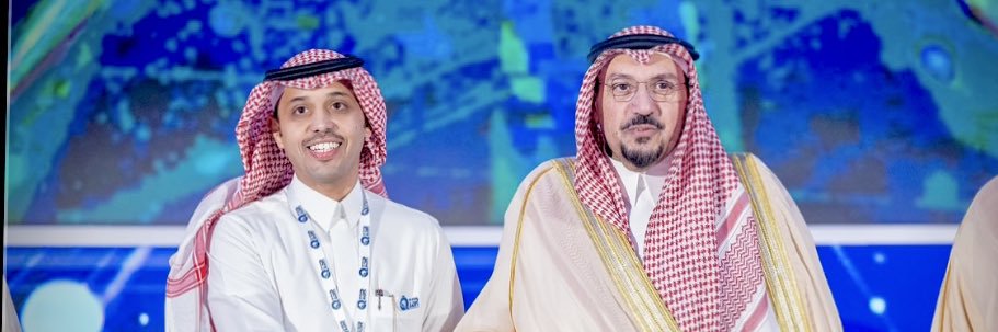 🧠 د. عبدالله بن فيصل الخميس banner