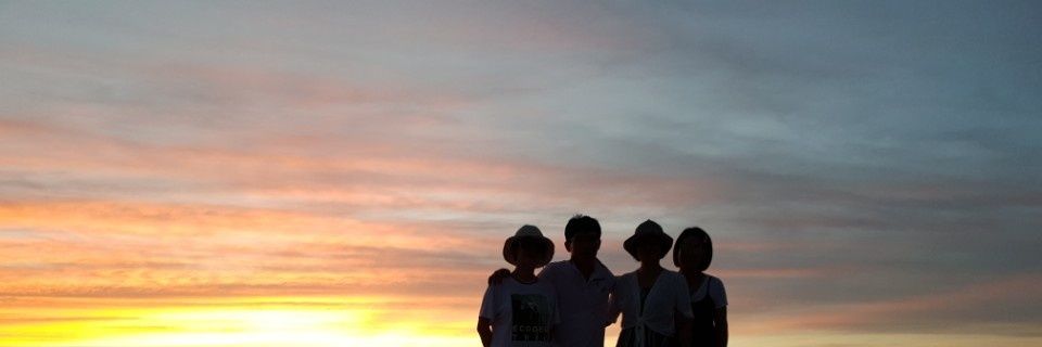 pyh9052's profile banner image