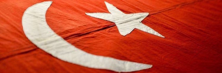 abornim61's profile banner image