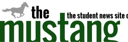 mustangmess's profile banner image