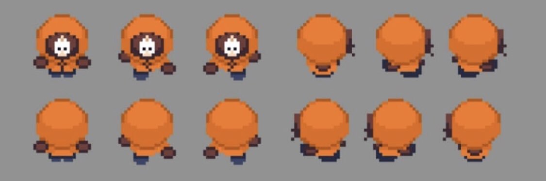 oatmilkc0nsumer's profile banner image