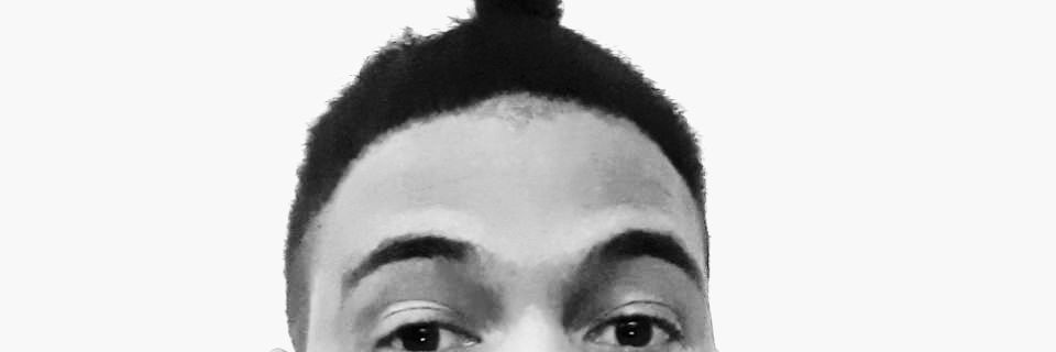 Yonass_A's profile banner image