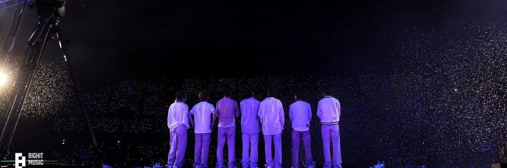 iteunk's profile banner image