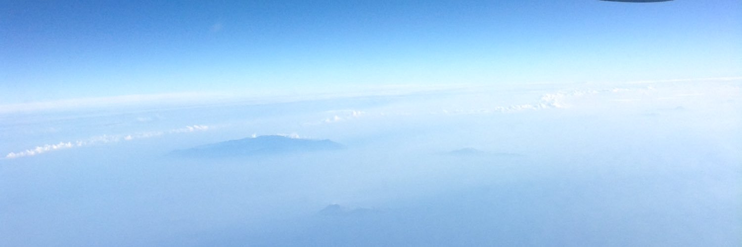 may22sky's profile banner image