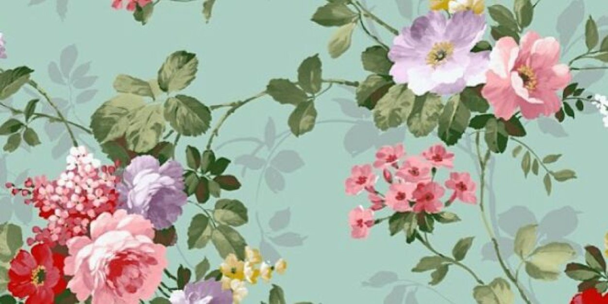 shoshooo14's profile banner image