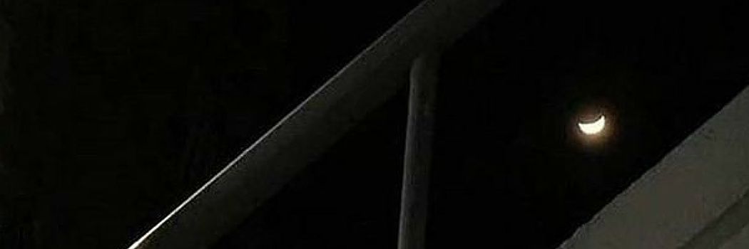 ؘhugo 🚬 banner