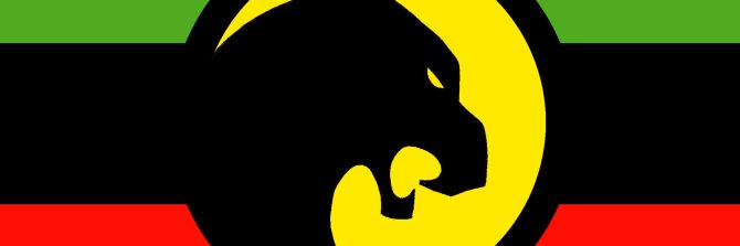 officialakoon's profile banner image